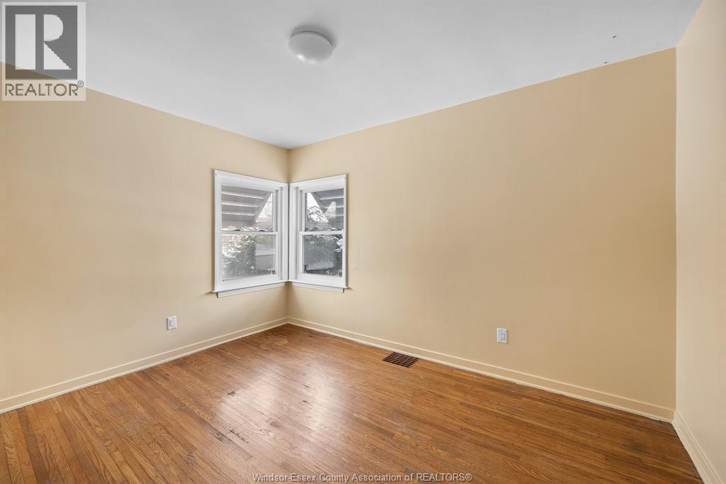 3207 Bruce, Windsor, ON - Indoor Photo Showing Other Room