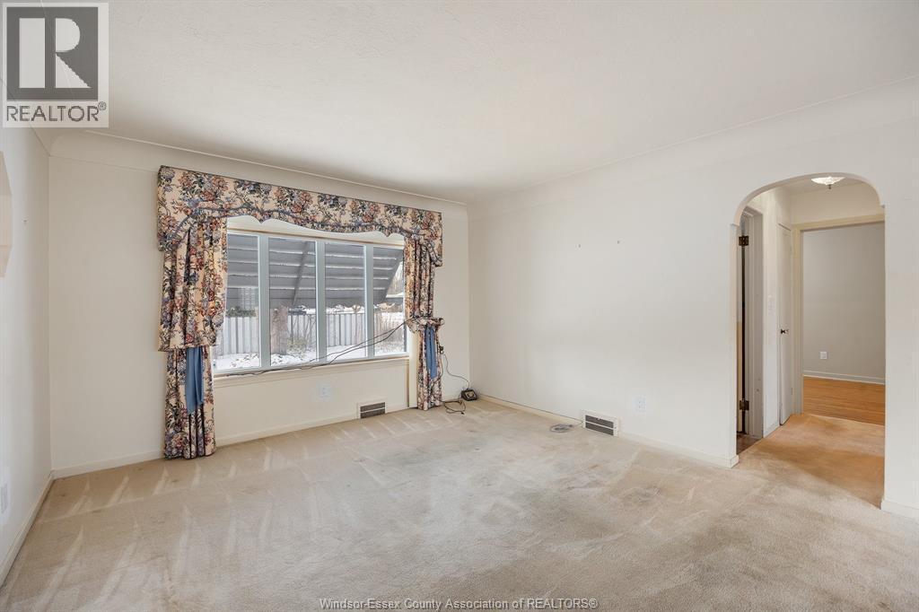3207 Bruce, Windsor, ON - Indoor