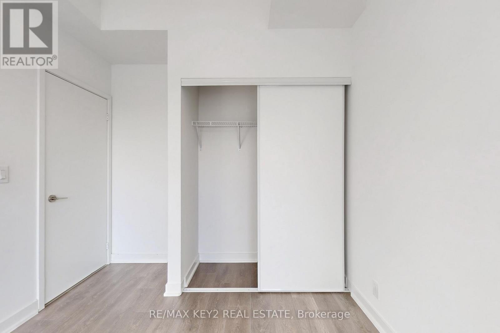 1901 - 2033 Kennedy Road, Toronto, ON - Indoor Photo Showing Other Room