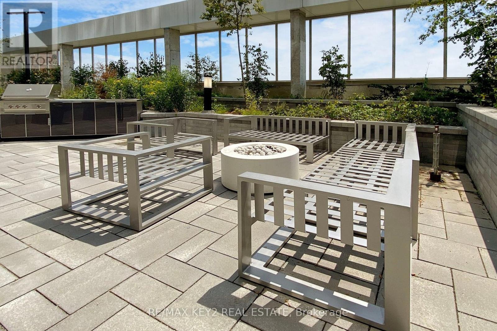 1901 - 2033 Kennedy Road, Toronto, ON -