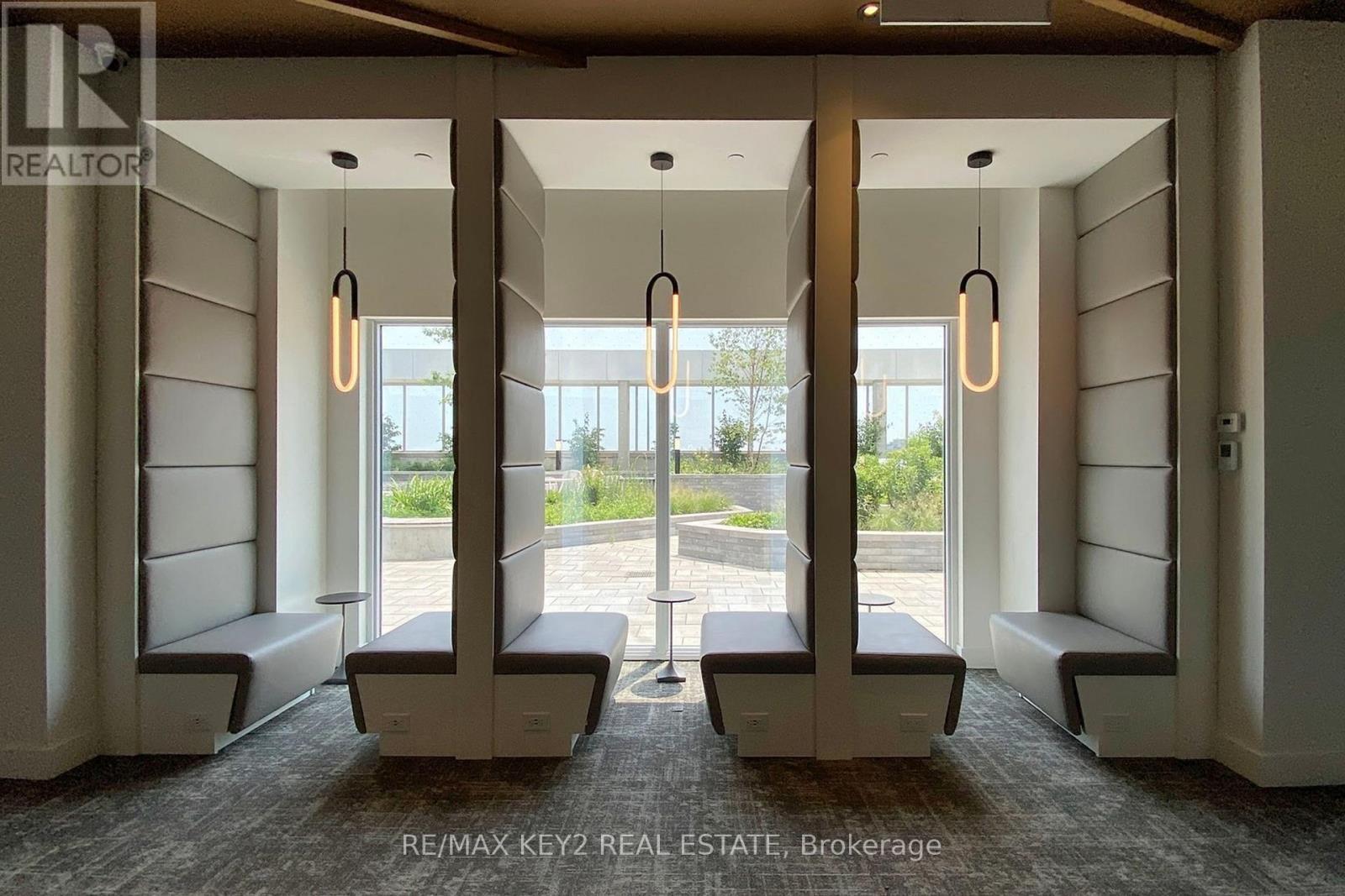 1901 - 2033 Kennedy Road, Toronto, ON - Indoor Photo Showing Other Room