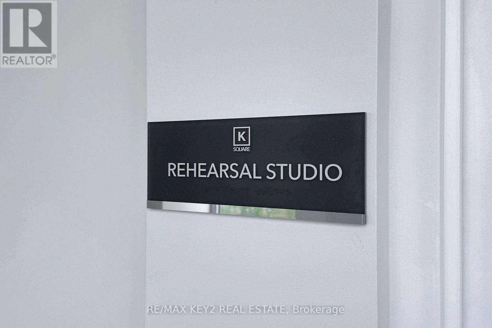 1901 - 2033 Kennedy Road, Toronto, ON - Other