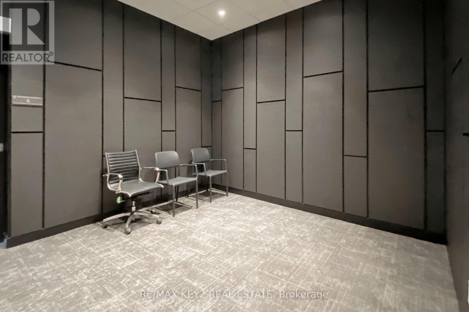 1901 - 2033 Kennedy Road, Toronto, ON - Photo Showing Other Room