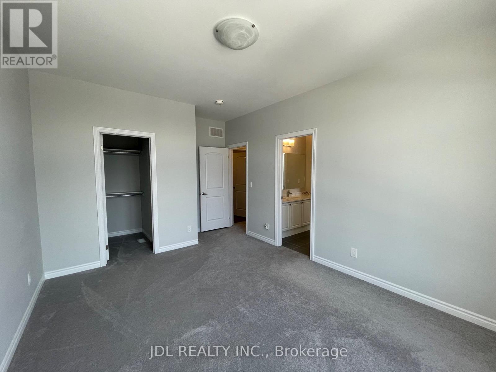 59 Bremner Street, Whitby, ON - Indoor Photo Showing Other Room
