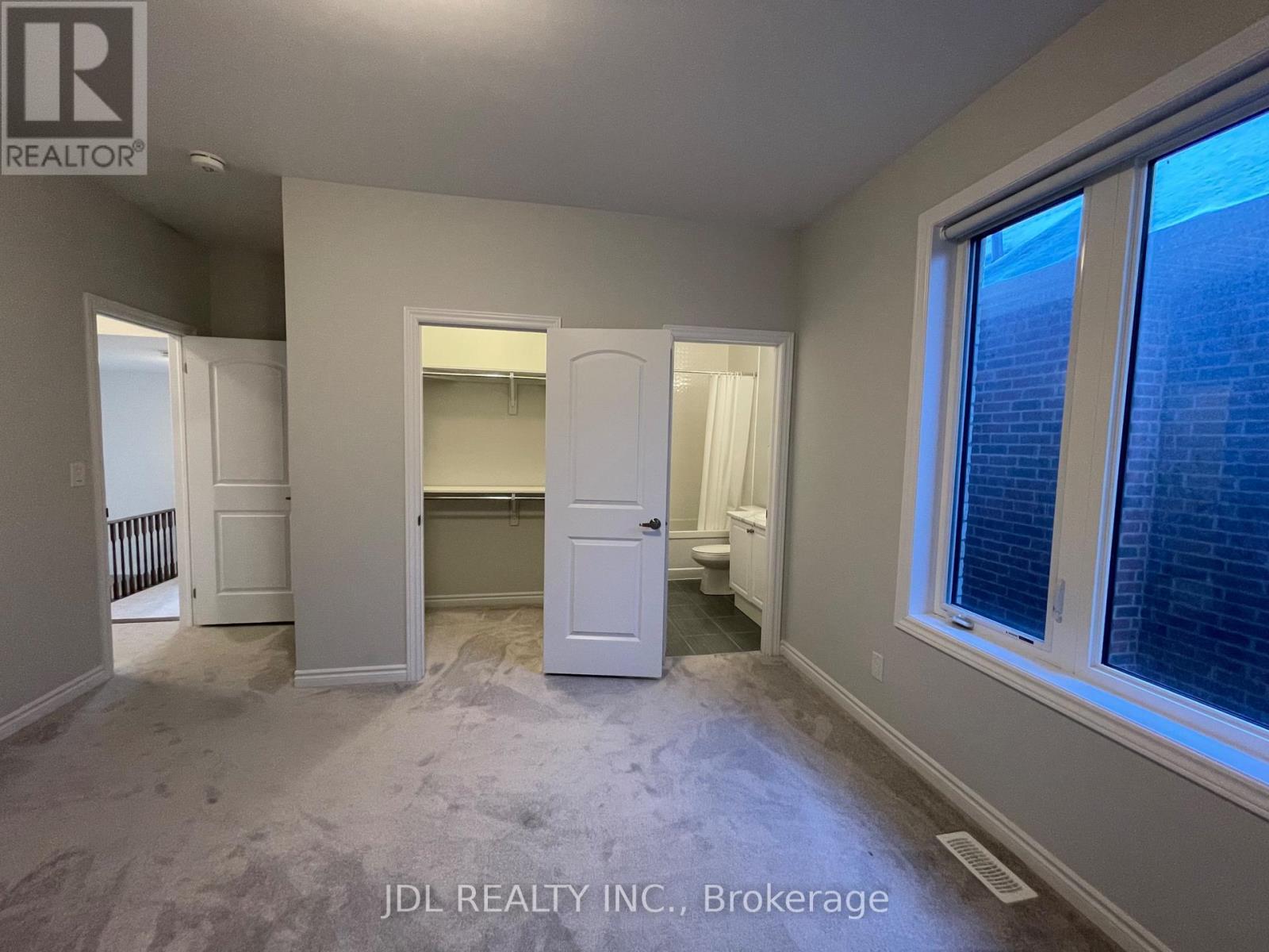 59 Bremner Street, Whitby, ON - Indoor