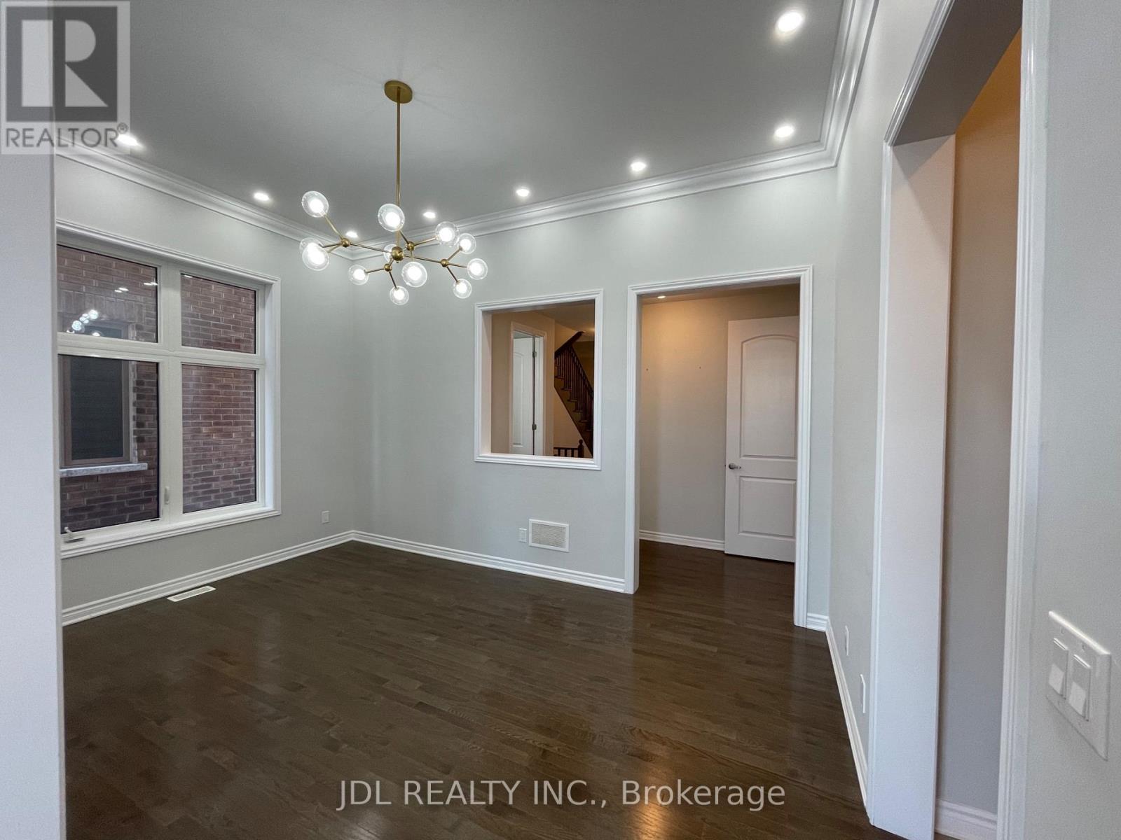 59 Bremner Street, Whitby, ON - Indoor Photo Showing Other Room