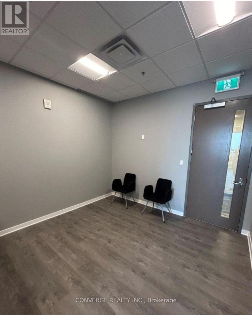 615 - 1275 Finch Ave Avenue W, Toronto, ON