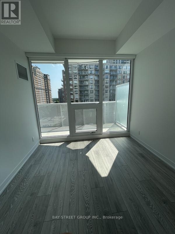 701 - 15 Holmes Avenue, Toronto, ON - Indoor Photo Showing Other Room