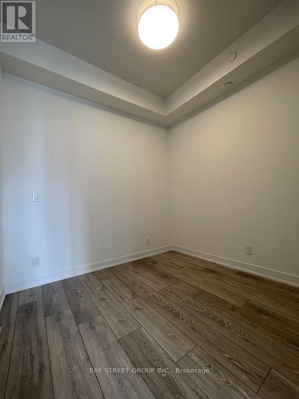 701 - 15 Holmes Avenue, Toronto, ON - Indoor Photo Showing Other Room