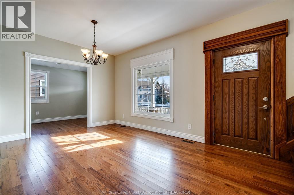 30 Mill Street East, Kingsville, ON - Indoor Photo Showing Other Room