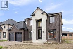 1223 CAMPANA CRESCENT Lakeshore, ON N8L 0K4