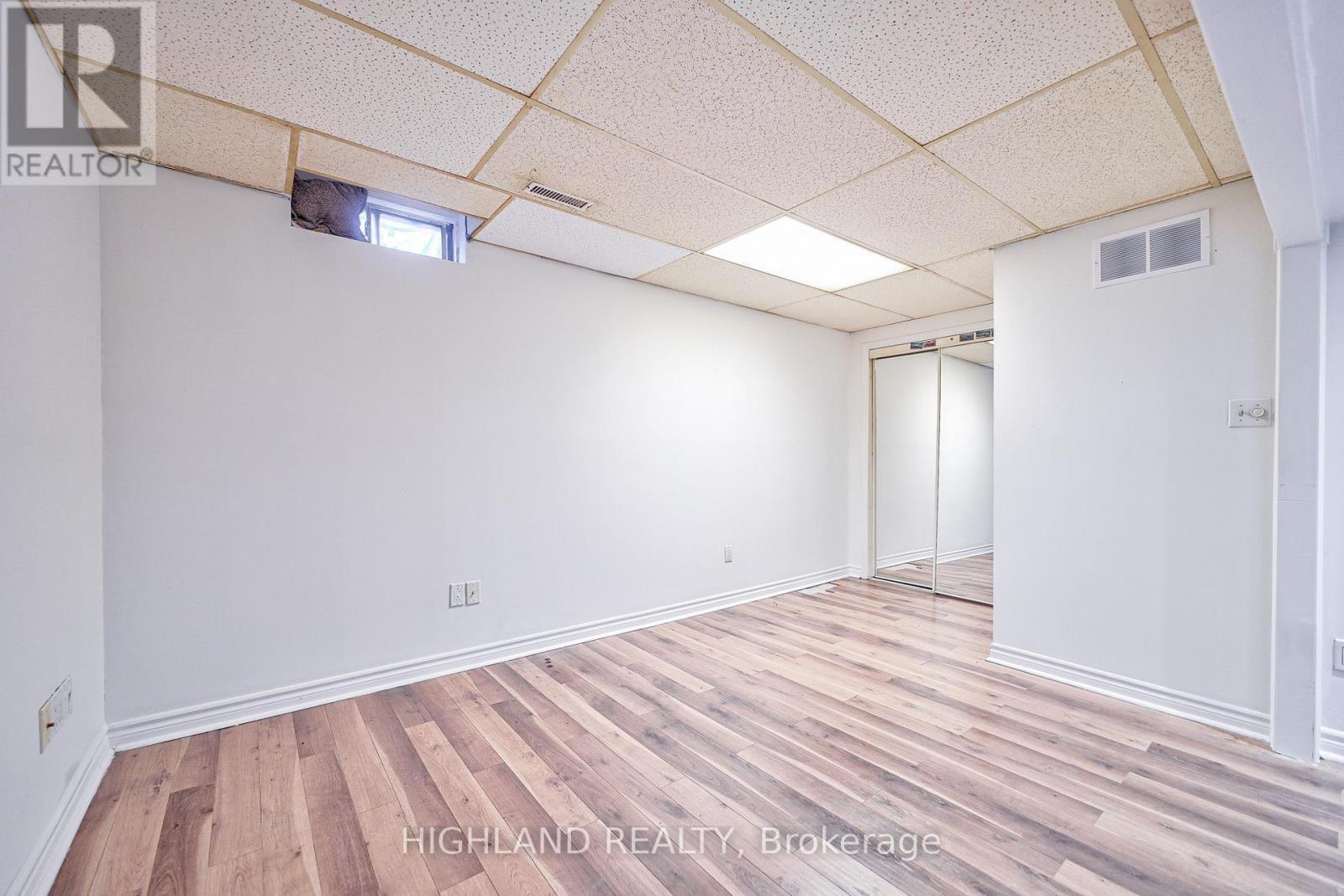 5634 Whistler Crescent, Mississauga, ON - Indoor