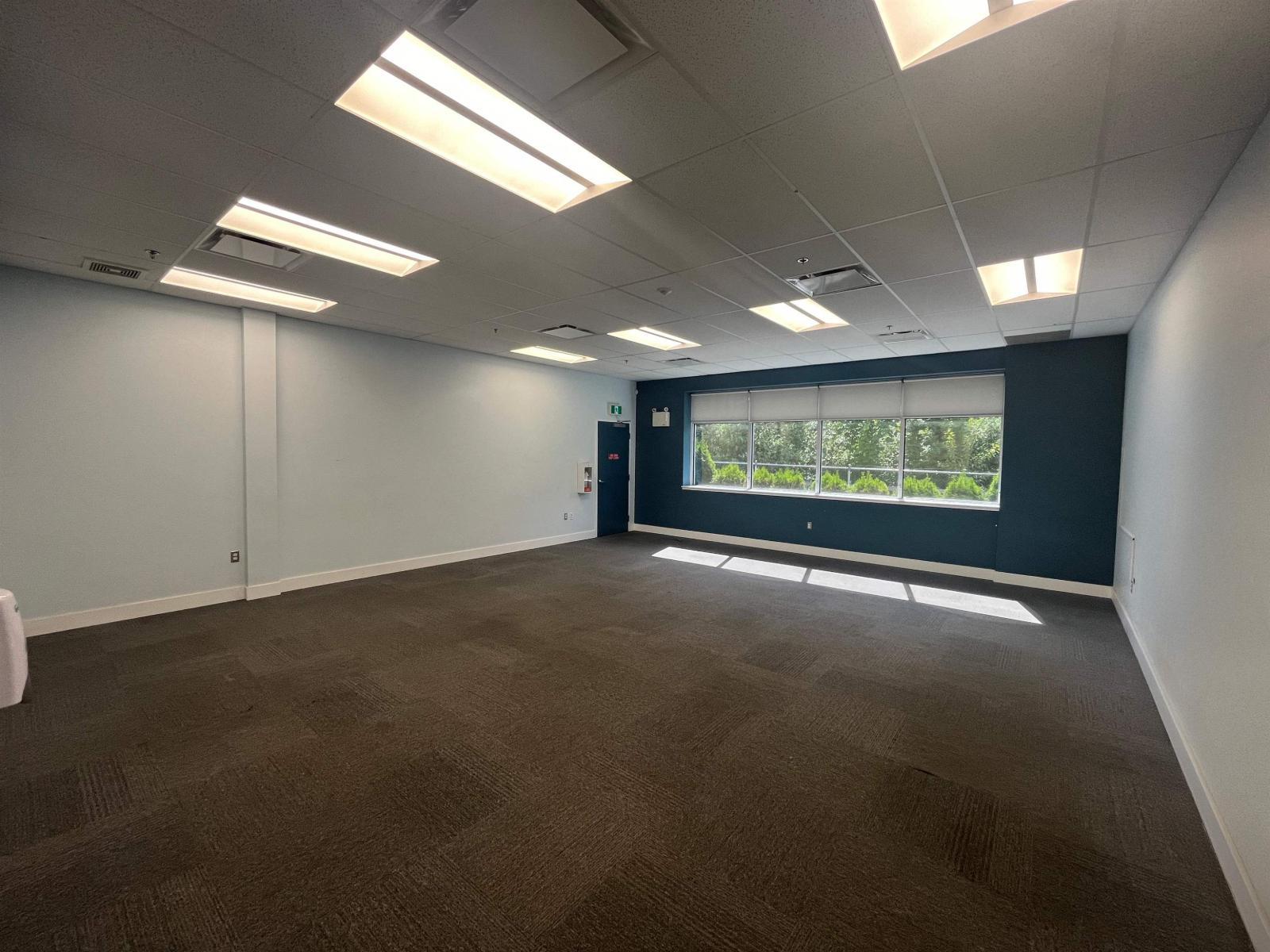 27078 56 Avenue, Langley, BC