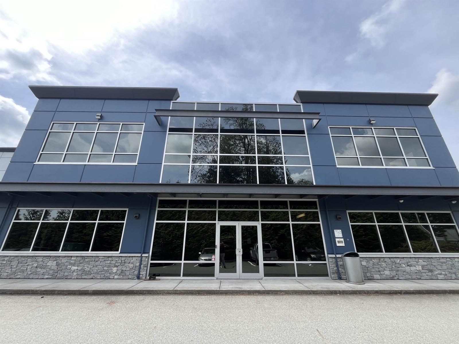 27078 56 Avenue, Langley, BC