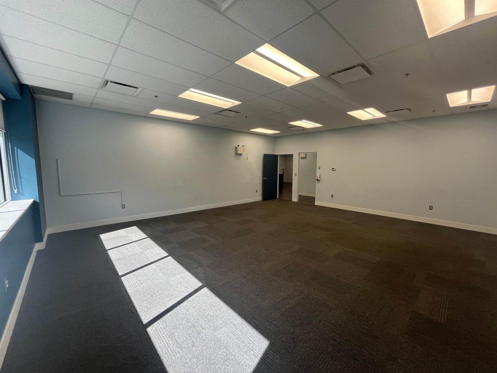 27078 56 Avenue, Langley, BC