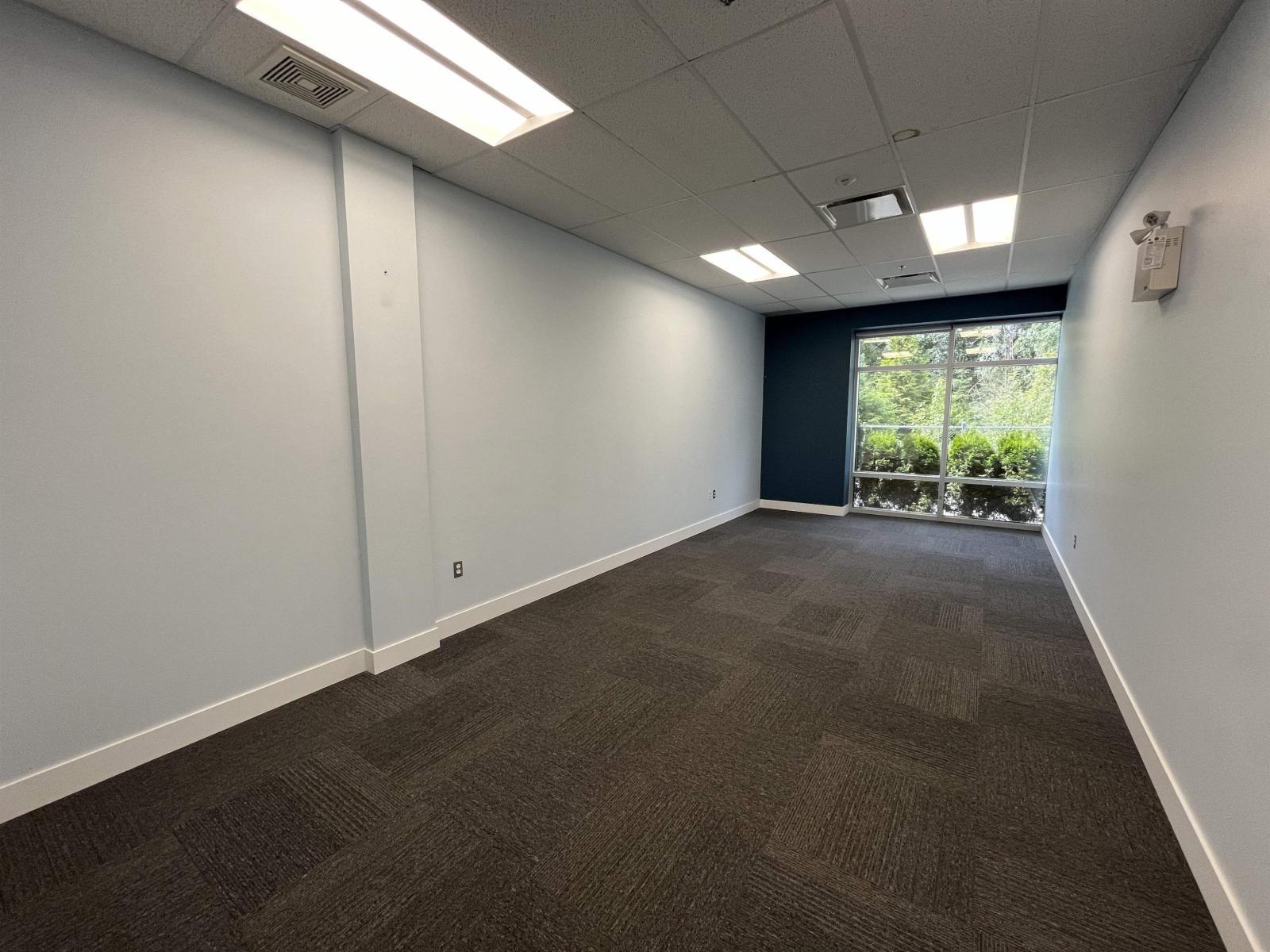 27078 56 Avenue, Langley, BC