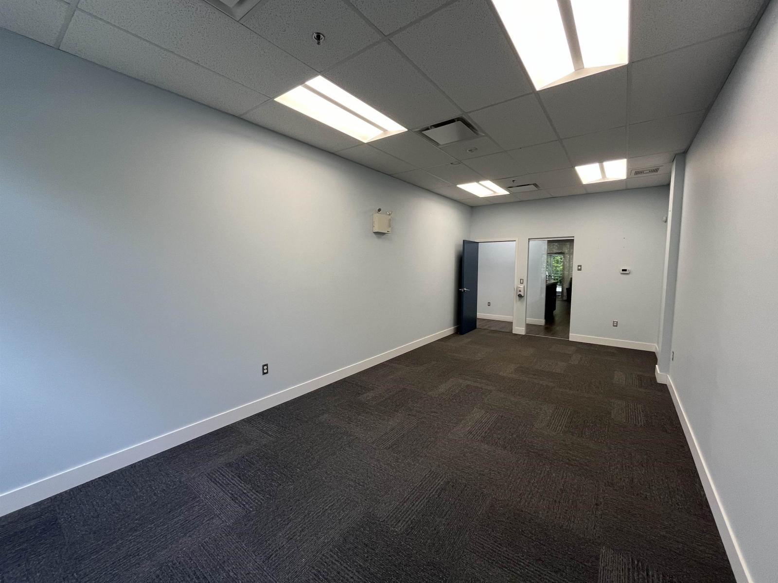 27078 56 Avenue, Langley, BC