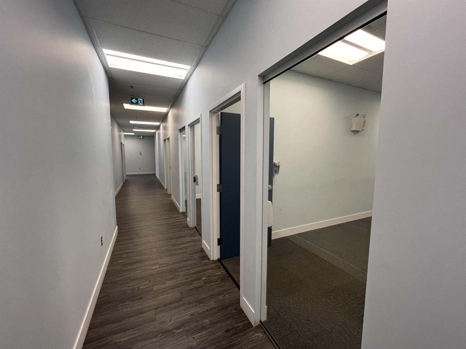 27078 56 Avenue, Langley, BC