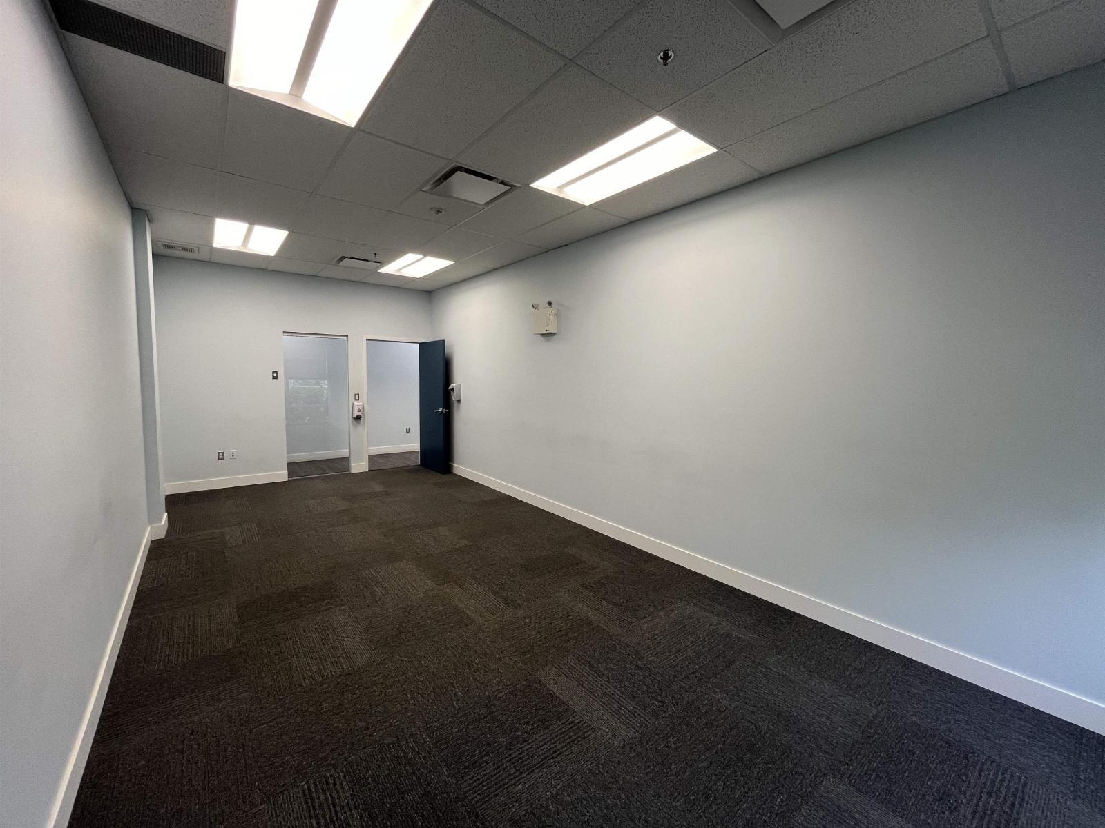 27078 56 Avenue, Langley, BC