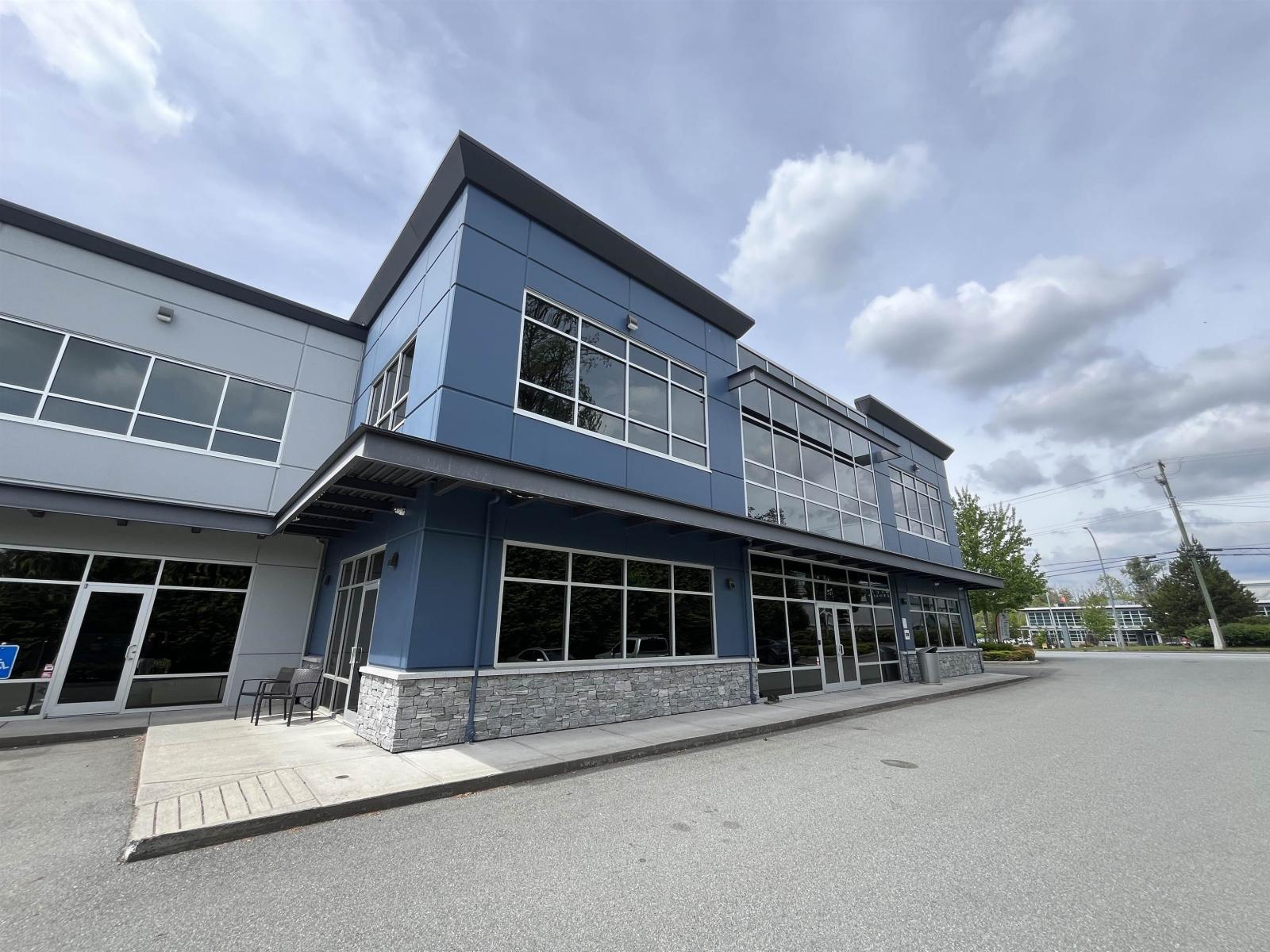 27078 56 Avenue, Langley, BC