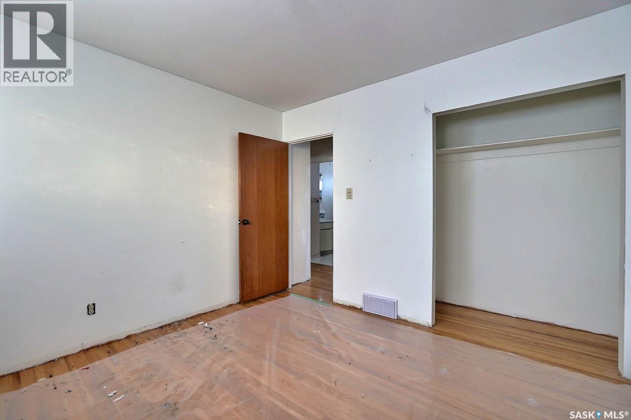 60 Cowburn Crescent, Regina, SK - Indoor Photo Showing Other Room