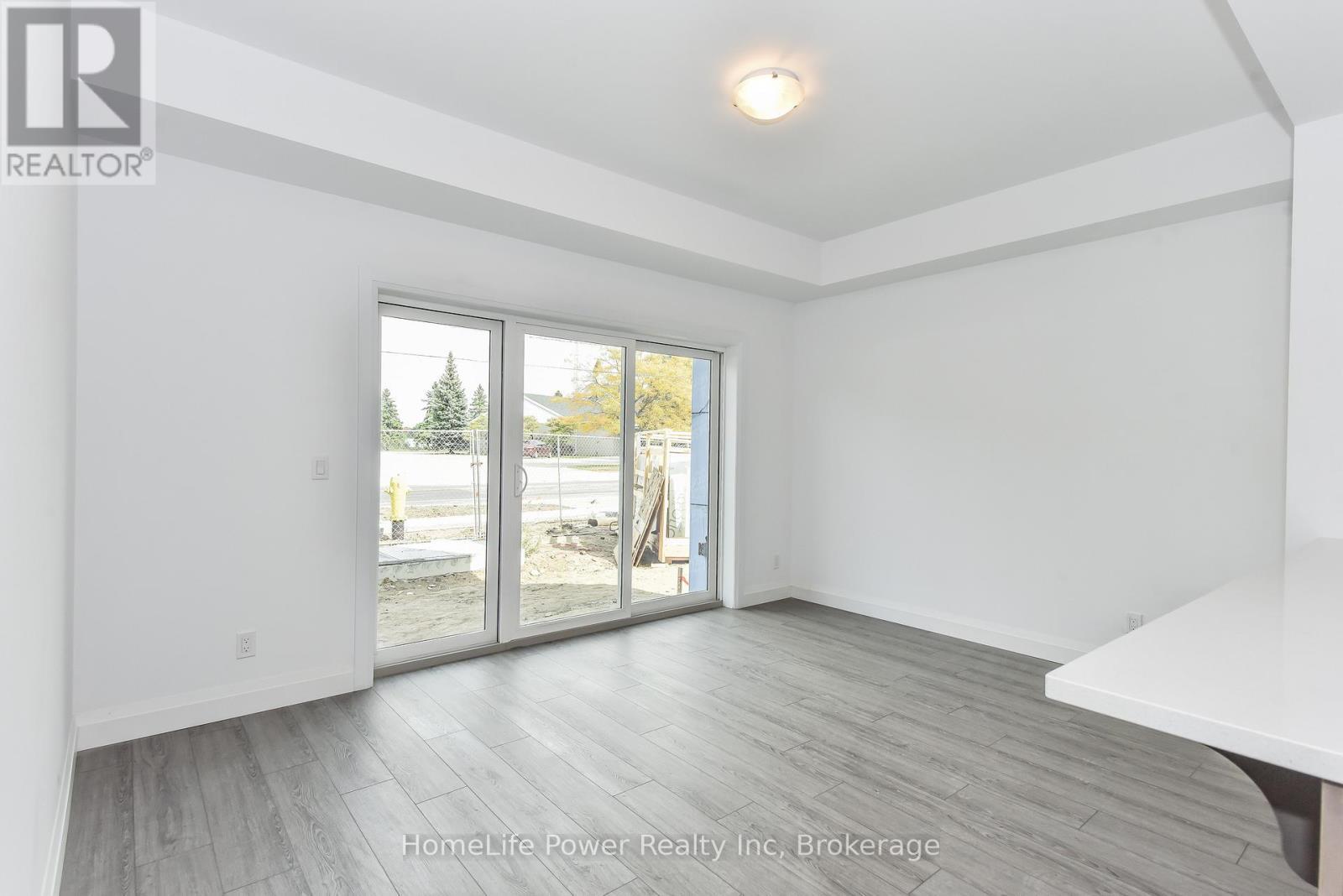 208 - 170 Northumberland Road W, North Dumfries, ON - Indoor Photo Showing Other Room