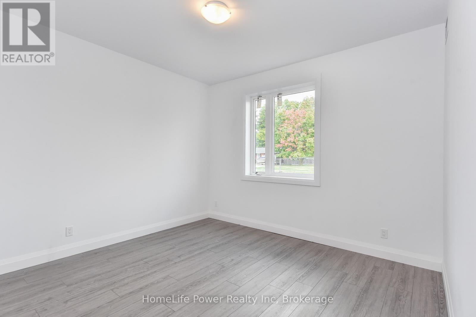 208 - 170 Northumberland Road W, North Dumfries, ON - Indoor Photo Showing Other Room