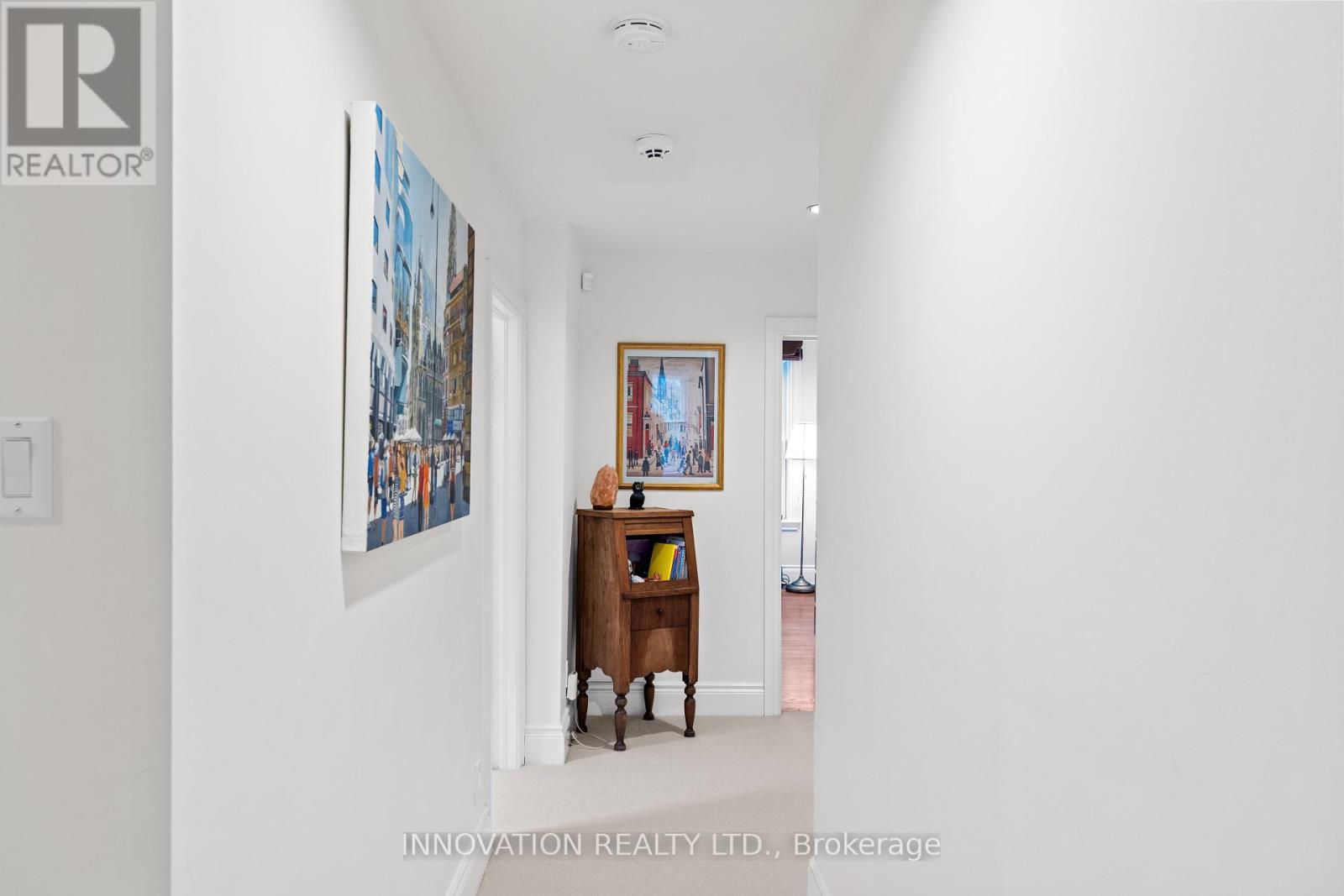 135 Stanley Avenue, Ottawa, ON -