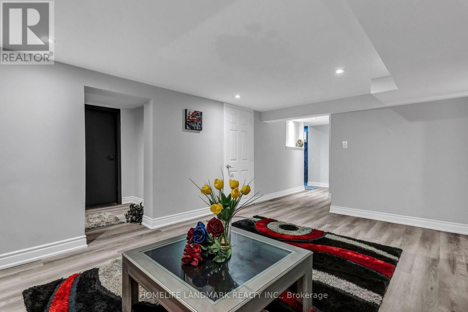 156 Duncan Road, Richmond Hill, ON - Indoor