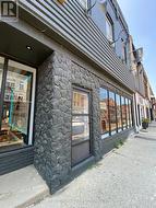 UNIT C - 32 GRAND RIVER STREET N Brant, ON N3L 2M2