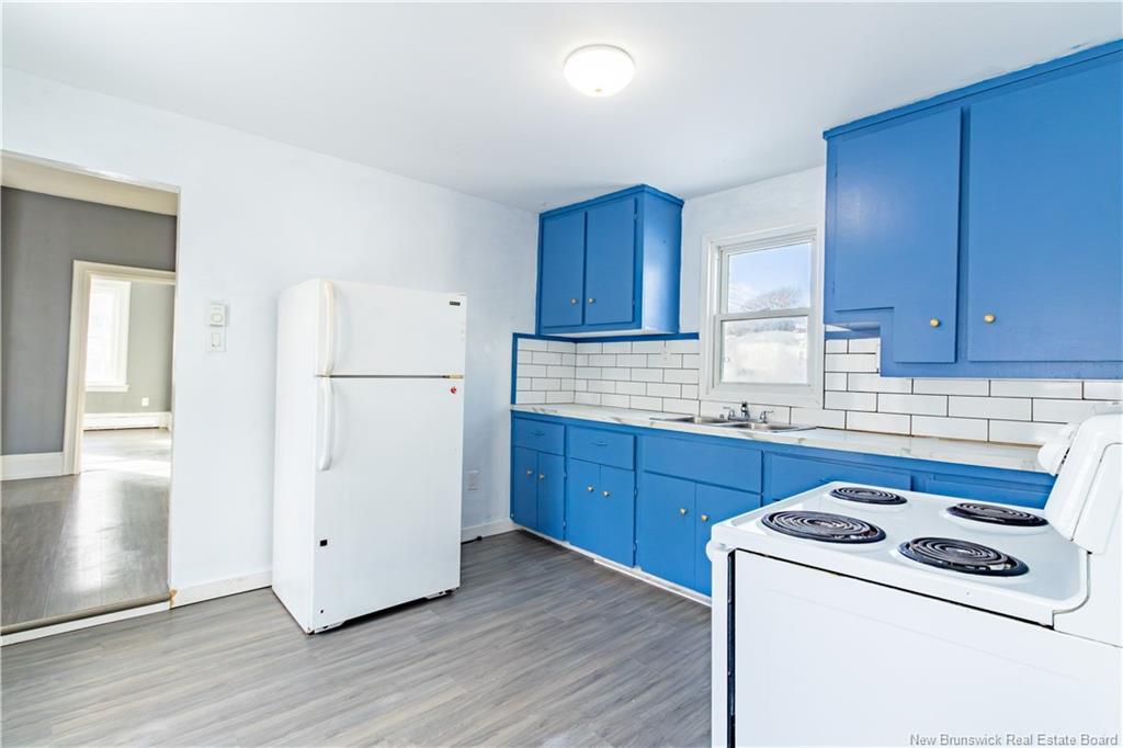 226-228 Watson St, Saint John, NB