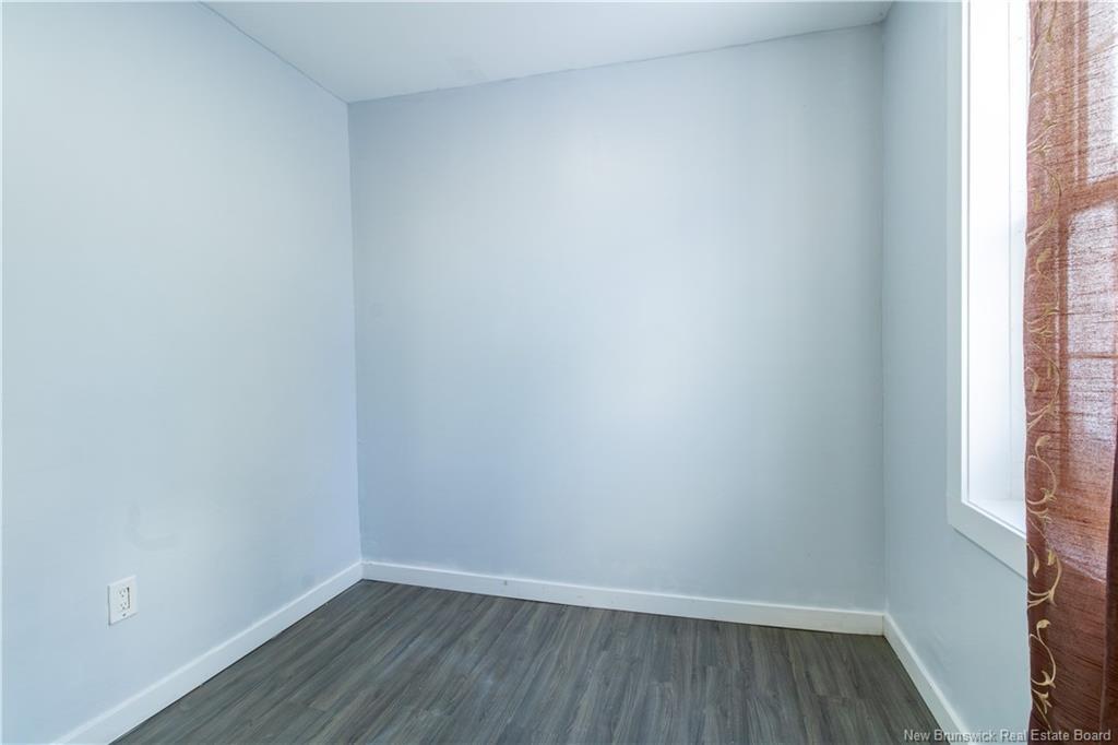 226-228 Watson St, Saint John, NB