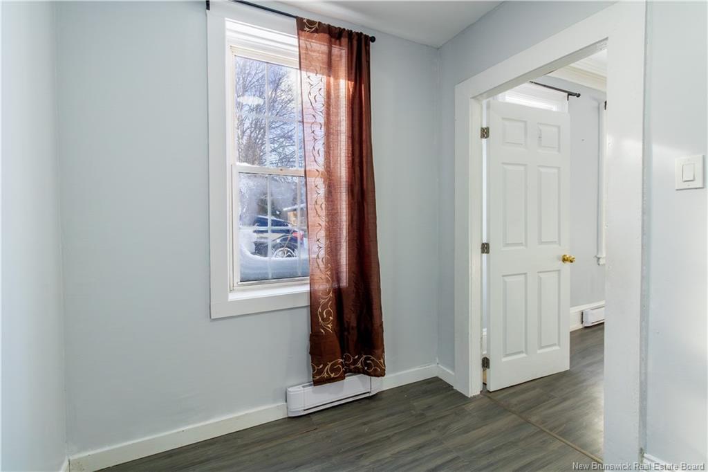 226-228 Watson St, Saint John, NB