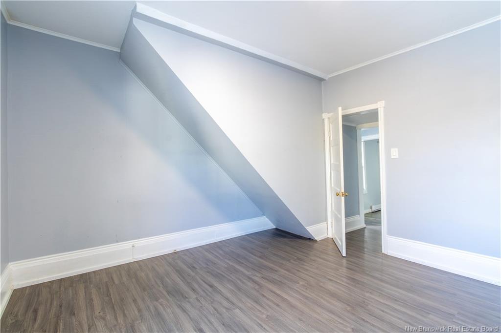 226-228 Watson St, Saint John, NB