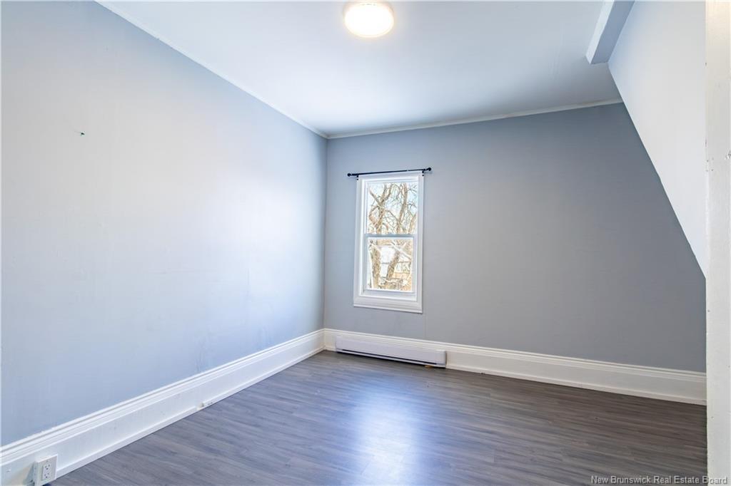 226-228 Watson St, Saint John, NB