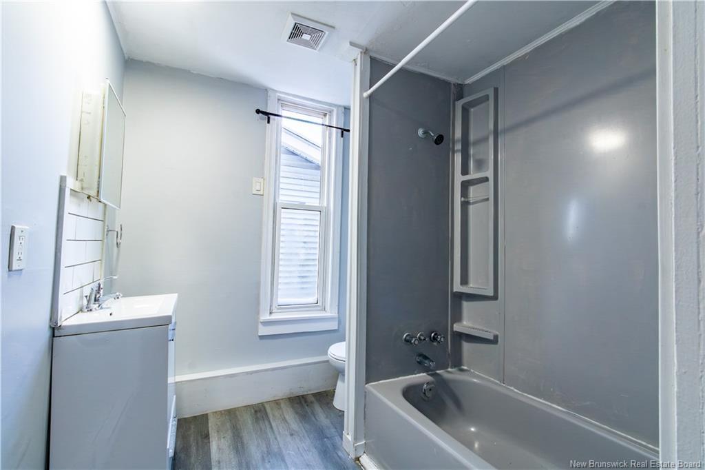 226-228 Watson St, Saint John, NB