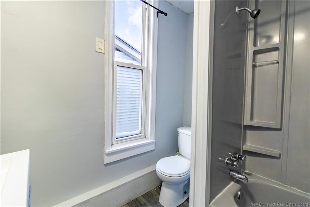 226-228 Watson St, Saint John, NB