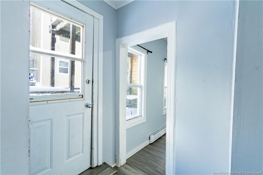 226-228 Watson St, Saint John, NB