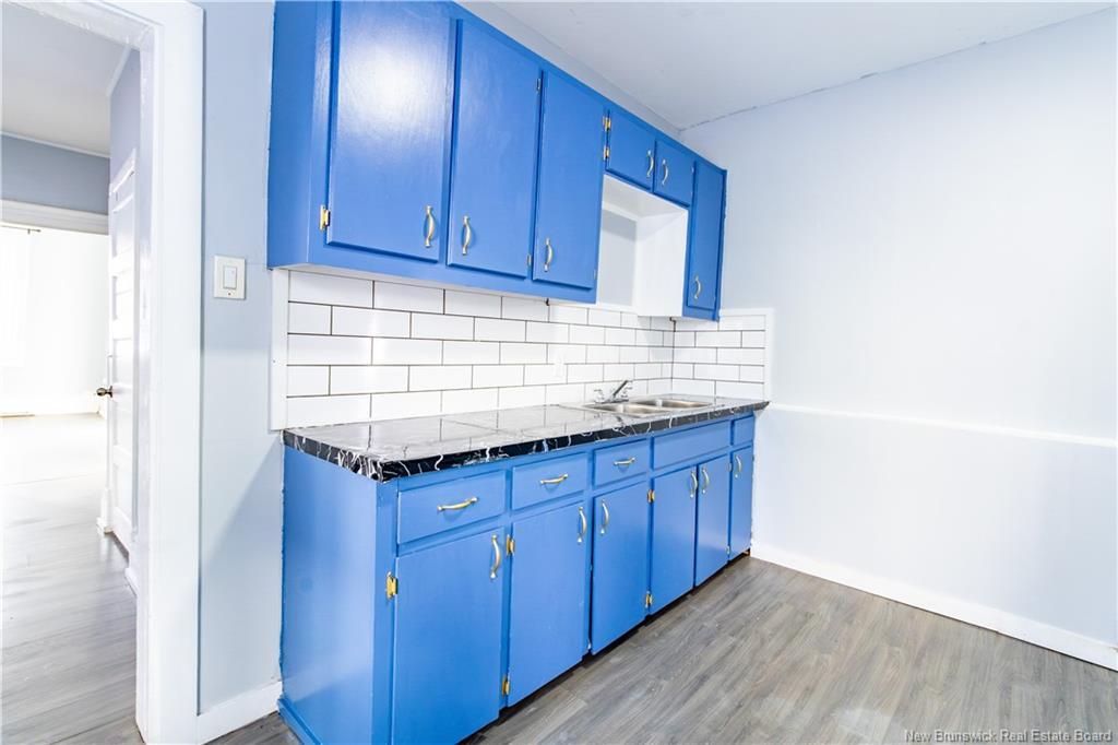 226-228 Watson St, Saint John, NB