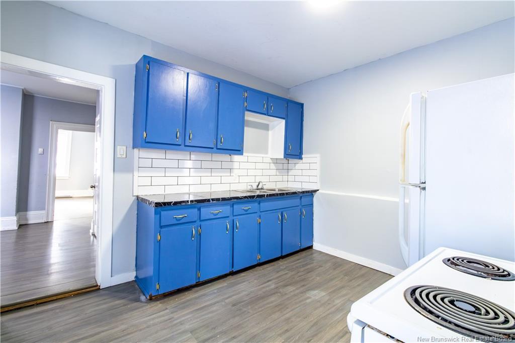 226-228 Watson St, Saint John, NB