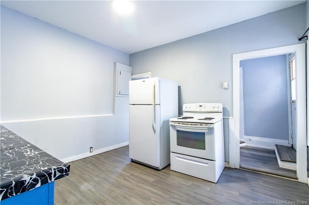 226-228 Watson St, Saint John, NB