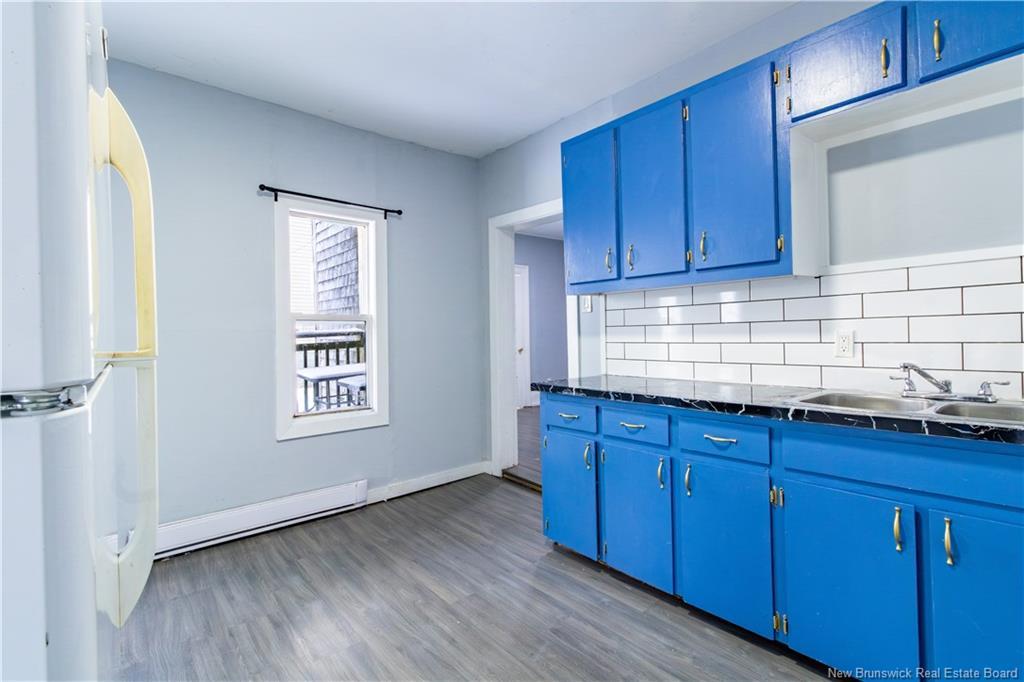 226-228 Watson St, Saint John, NB