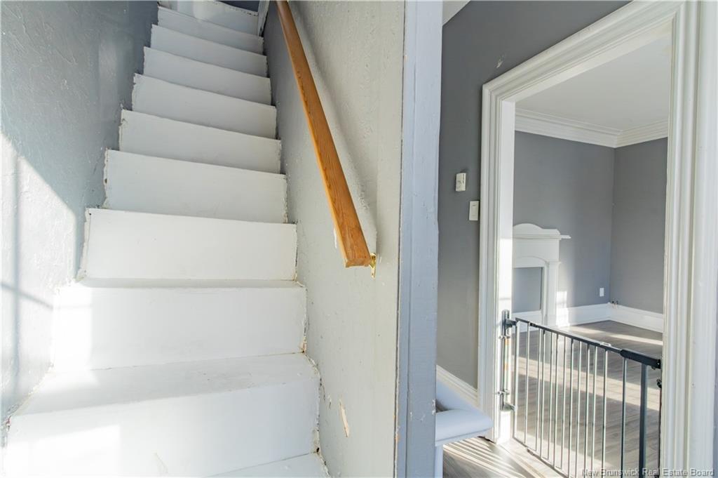 226-228 Watson St, Saint John, NB