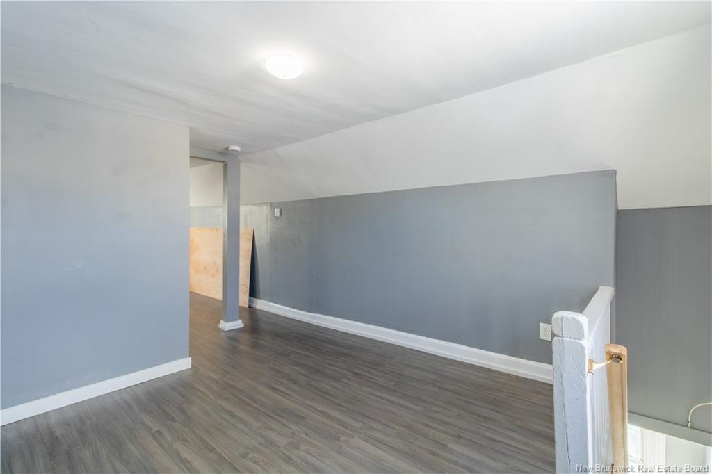 226-228 Watson St, Saint John, NB