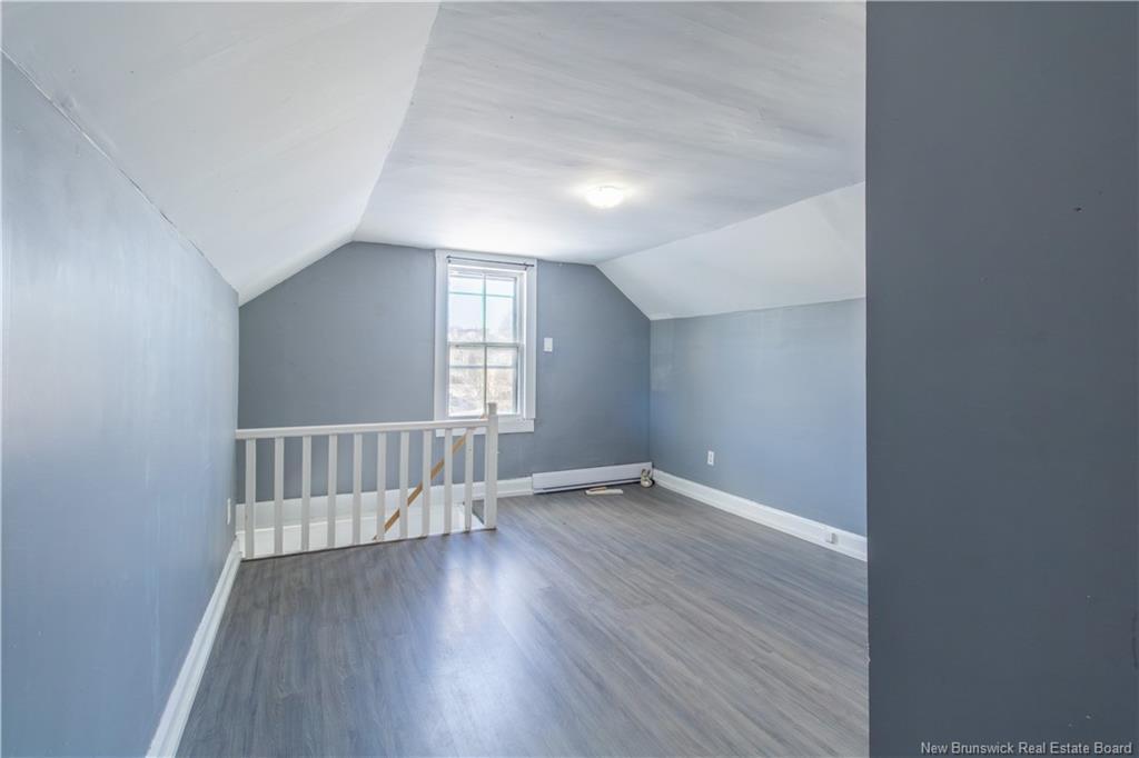 226-228 Watson St, Saint John, NB