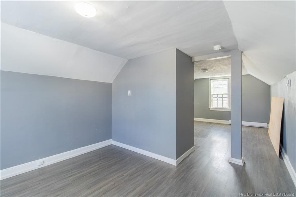 226-228 Watson St, Saint John, NB