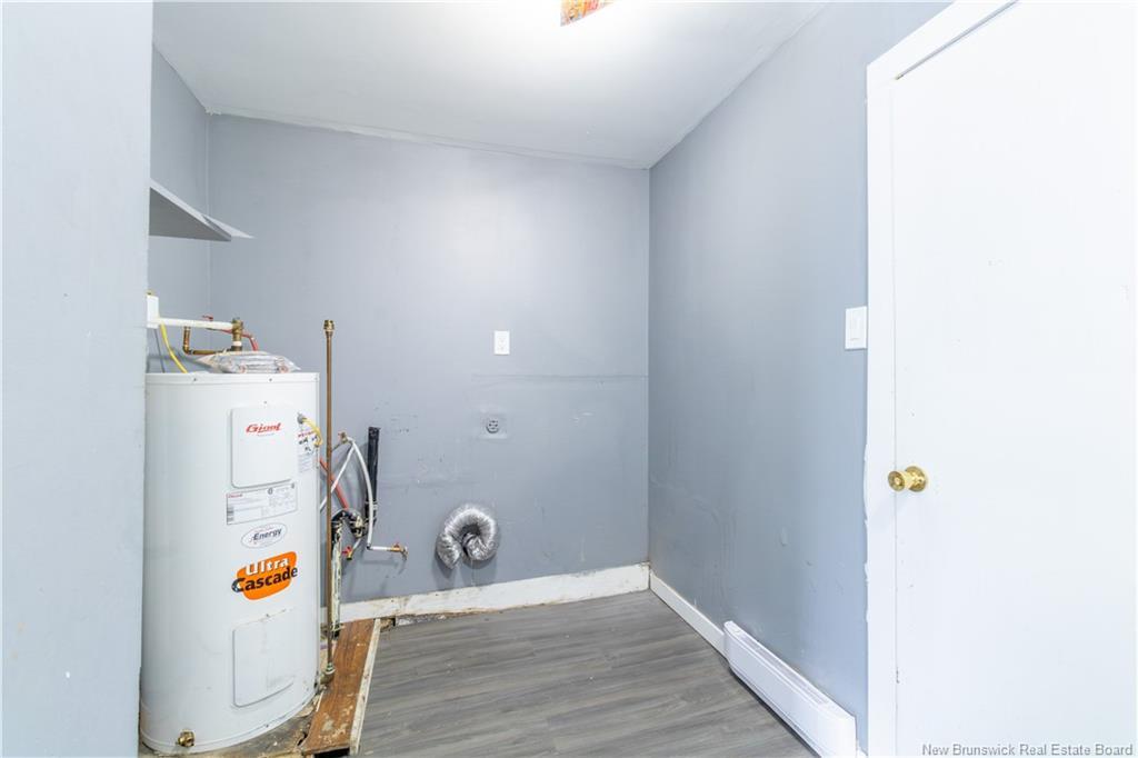 226-228 Watson St, Saint John, NB