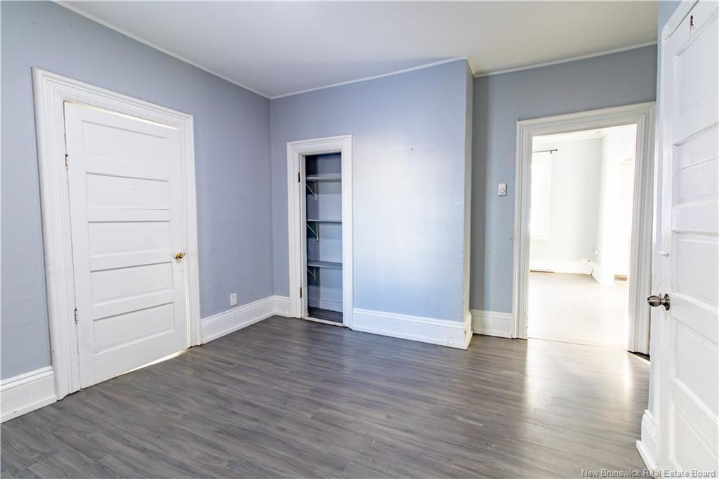 226-228 Watson St, Saint John, NB