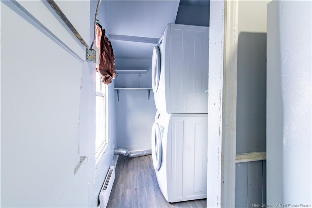 226-228 Watson St, Saint John, NB