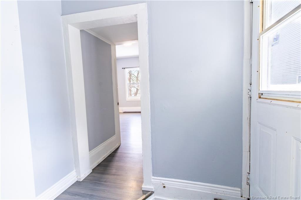 226-228 Watson St, Saint John, NB